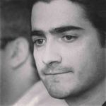 دانلود آهنگ همایون شجریان با سواران