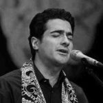 دانلود آهنگ همایون شجریان در حصار شب