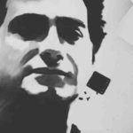 دانلود آهنگ همایون شجریان گناه عشق