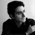 دانلود آهنگ همایون شجریان هوای گریه