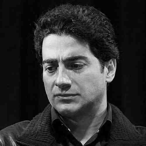 دانلود آهنگ همایون شجریان جام غم