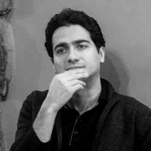 دانلود آهنگ همایون شجریان کولی