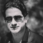 دانلود آهنگ همایون شجریان دوای دل