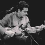 دانلود آهنگ همایون شجریان مرغ سحر
