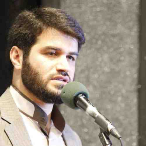 دانلود نوحه حسین آقام همه میرن تو میمونی برام از میثم مطیعی
