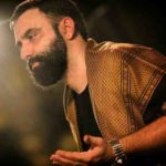 دانلود نوحه حسین آقای منه منم غلام حسین از جواد مقدم دانلود نوحه حسین آقای منه منم غلام حسین از جواد مقدم