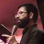 دانلود نوحه شب عاشورا محرم ۹۸ حسین سیب سرخی دانلود نوحه شب عاشورا محرم ۹۸ حسین سیب سرخی