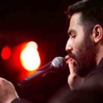 دانلود نوحه به نام او هوالباقی از حسین طاهری