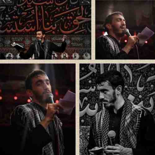 دانلود نوحه جانانم، جانانم حسین از مهدی رسولی دانلود نوحه جانانم، جانانم حسین از مهدی رسولی