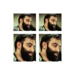 دانلود نوحه دل من گیر دو ابروی ابالفضله از جواد مقدم