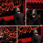 دانلود نوحه کعبه یک زمزم اگر دارد از مجید بنی فاطمه دانلود نوحه کعبه یک زمزم اگر دارد از مجید بنی فاطمه
