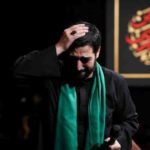 دانلود نوحه کنز حیا زینب از مجید بنی فاطمه دانلود نوحه کنز حیا زینب از مجید بنی فاطمه