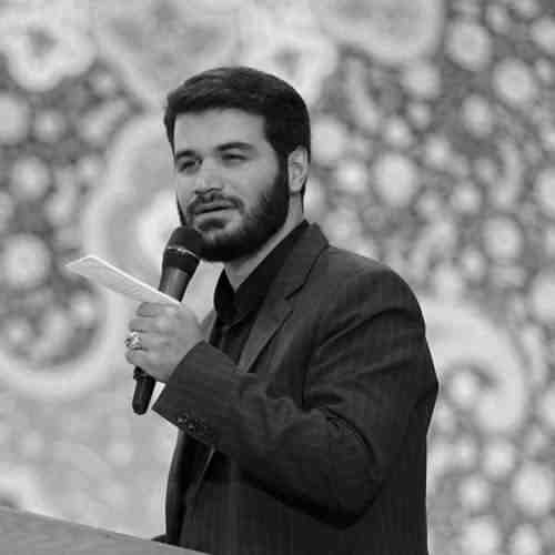 دانلود نوحه کربلا کربلا ما داریم میاییم از میثم مطیعی دانلود نوحه کربلا کربلا ما داریم میاییم از میثم مطیعی