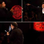 دانلود نوحه کرب و بلا صفین مولام حسین از محمود کریمی دانلود نوحه کرب و بلا صفین مولام حسین از محمود کریمی