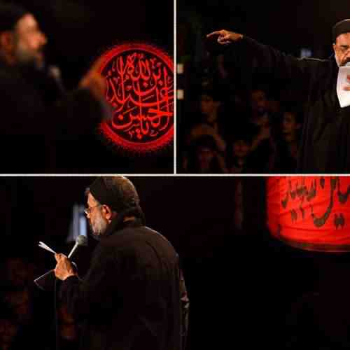 دانلود نوحه کرب و بلا صفین مولام حسین از محمود کریمی دانلود نوحه کرب و بلا صفین مولام حسین از محمود کریمی