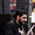 دانلود نوحه کشتی به گل نشسته اومده از مجید بنی فاطمه دانلود نوحه کشتی به گل نشسته اومده از مجید بنی فاطمه