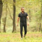 دانلود آهنگ ابی عالی خاطره