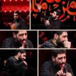 دانلود نوحه کشته ی افتاده به صحرا حسین از مجید بنی فاطمه دانلود نوحه کشته ی افتاده به صحرا حسین از مجید بنی فاطمه