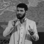 دانلود نوحه مدینه ای شهر پیغمبر از میثم مطیعی دانلود نوحه مدینه ای شهر پیغمبر از میثم مطیعی