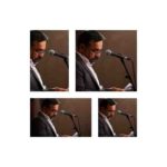 دانلود نوحه بوی حرم گرفتیم از محمود کریمی دانلود نوحه بوی حرم گرفتیم از محمود کریمی