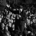 Mahmoud Karimi Nuhe Tasviri 2 150x150 دانلود ویدیو مداحی محمود کریمی برای محرم