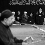 Mahmoud Karimi Nuhe Tasviri 4 150x150 دانلود ویدیو مداحی محمود کریمی برای محرم