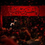 Mahmoud Karimi Nuhe Tasviri 5 150x150 دانلود ویدیو مداحی محمود کریمی برای محرم