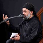 دانلود نوحه سلام بابا بی جوابه از محمود کریمی دانلود نوحه سلام بابا بی جوابه از محمود کریمی