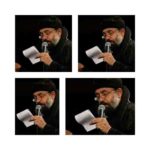 دانلود نوحه شب چهارم محرم ۹۸ محمود کریمی دانلود نوحه شب چهارم محرم ۹۸ محمود کریمی
