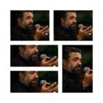 دانلود نوحه شب سوم محرم ۹۸ محمود کریمی دانلود نوحه شب سوم محرم ۹۸ محمود کریمی