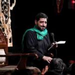 دانلود نوحه حسن شکوه حسین از مجید بنی فاطمه