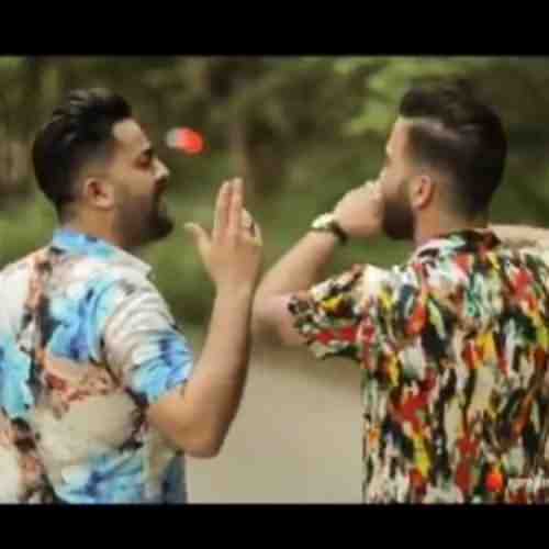 دانلود آهنگ مجید حسینی می عزیز بی قراره دانلود آهنگ مجید حسینی می عزیز بی قراره