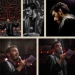 دانلود نوحه من توی روضه ها دلم رو صاف میکنم از مهدی رسولی دانلود نوحه من توی روضه ها دلم رو صاف میکنم از مهدی رسولی