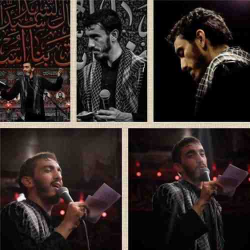 دانلود نوحه من توی روضه ها دلم رو صاف میکنم از مهدی رسولی دانلود نوحه من توی روضه ها دلم رو صاف میکنم از مهدی رسولی