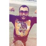دانلود آهنگ مسعود صادقلو آخر شب دانلود آهنگ مسعود صادقلو آخر شب