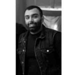دانلود آهنگ مسعود صادقلو هوس باز دانلود آهنگ مسعود صادقلو هوس باز