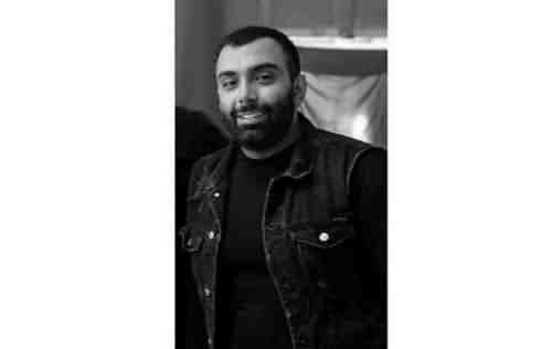 دانلود آهنگ مسعود صادقلو هوس باز