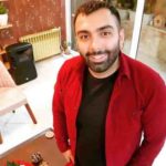 دانلود آهنگ مسعود صادقلو هیچ دانلود آهنگ مسعود صادقلو هیچ
