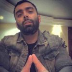 دانلود آهنگ مسعود صادقلو خفگی دانلود آهنگ مسعود صادقلو خفگی