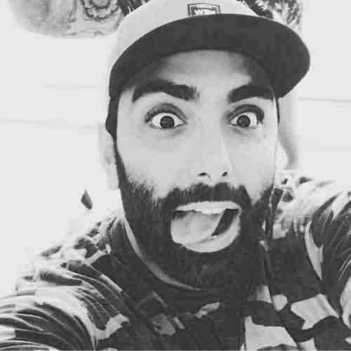 دانلود آهنگ مسعود صادقلو خاطره دانلود آهنگ مسعود صادقلو خاطره