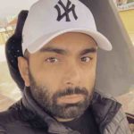 دانلود آهنگ مسعود صادقلو نیمه ی گمشده