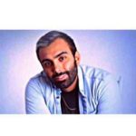 دانلود آهنگ مسعود صادقلو زیر بارونا برقص دانلود آهنگ مسعود صادقلو زیر بارونا برقص
