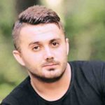 دانلود نوحه مظلوم حسین جانم از ابی عالی دانلود نوحه مظلوم حسین جانم از ابی عالی