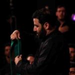 دانلود روضه حضرت عبدالله بن الحسن (ع) از مهدی میرداماد دانلود روضه حضرت عبدالله بن الحسن (ع) از مهدی میرداماد