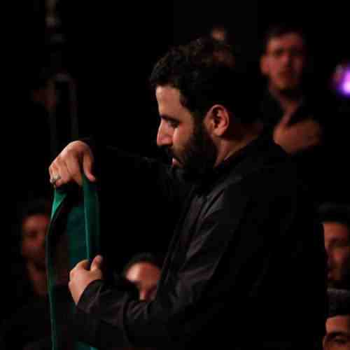 دانلود روضه حضرت عبدالله بن الحسن (ع) از مهدی میرداماد دانلود روضه حضرت عبدالله بن الحسن (ع) از مهدی میرداماد