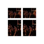 دانلود نوحه بر سر دار ولی محرم احرام تو ام از مهدی میرداماد دانلود نوحه بر سر دار ولی محرم احرام تو ام از مهدی میرداماد