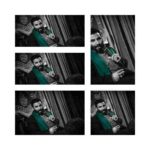 دانلود نوحه شب سوم محرم ۹۸ مهدی میرداماد