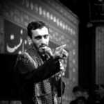 دانلود نوحه شب عاشورا محرم ۹۸ مهدی رسولی
