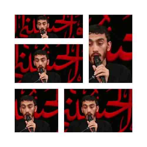 دانلود نوحه شب سوم محرم ۹۸ مهدی رسولی دانلود نوحه شب سوم محرم ۹۸ مهدی رسولی