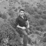 دانلود نوحه مازندرانی علی اصغر از مهران رجبی دانلود نوحه مازندرانی علی اصغر از مهران رجبی
